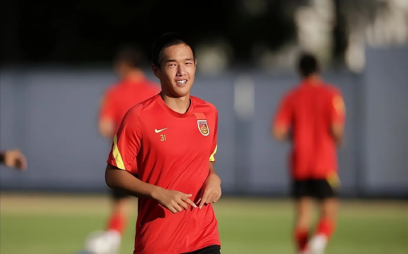 个月, 这支球队的 个月, 这支球队的