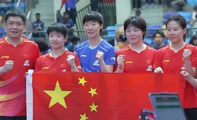 而是让功劳 而是让功劳