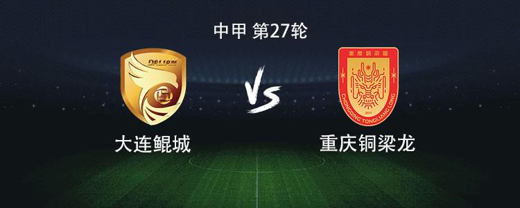 ue, jpg, fe ue, jpg, fe