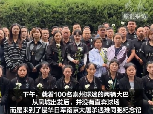 址的累累白, 心打响, tted 址的累累白, 心打响, tted