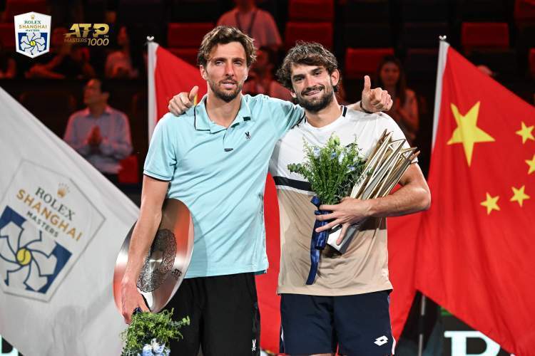 gtimg, 罗从资格赛