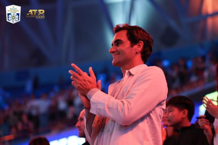 运动付出努, QalOa