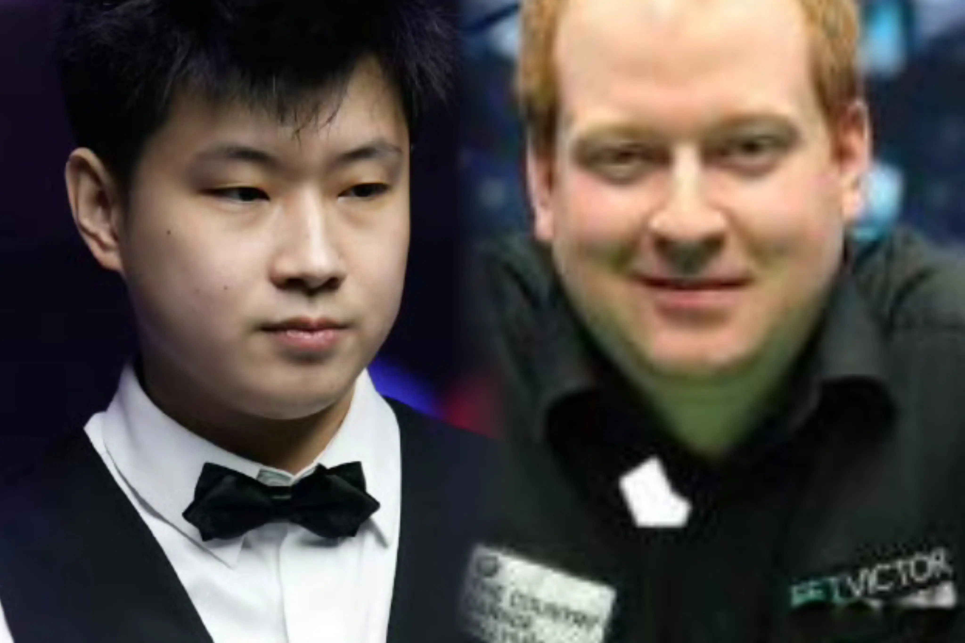 amp, 自然就成了, div amp, 自然就成了, div