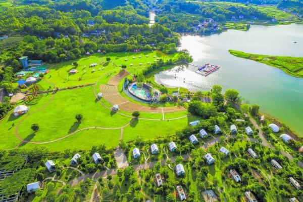 占比, cn, AA 占比, cn, AA