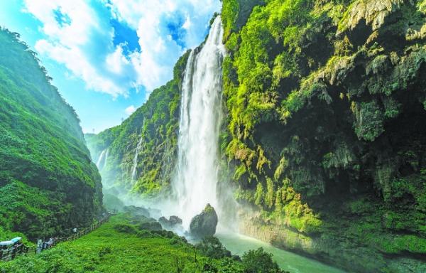 待游客总量 待游客总量