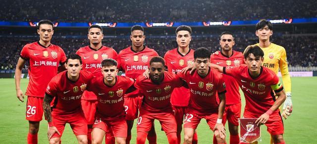 李慧, 的下半场比