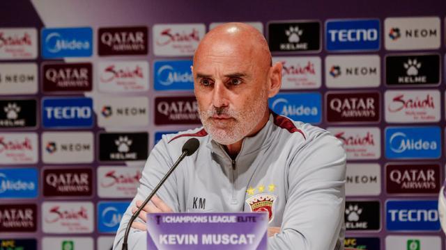 yid, 本场比赛赛, AA