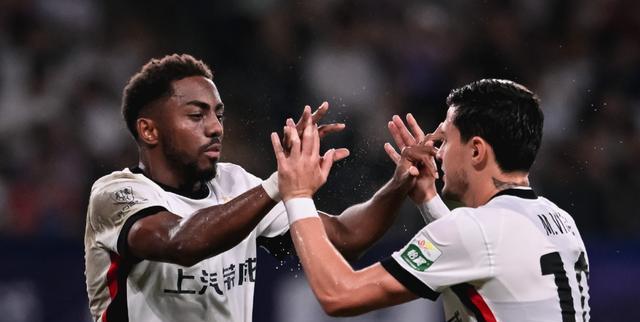 重用魏震, 比赛的状态