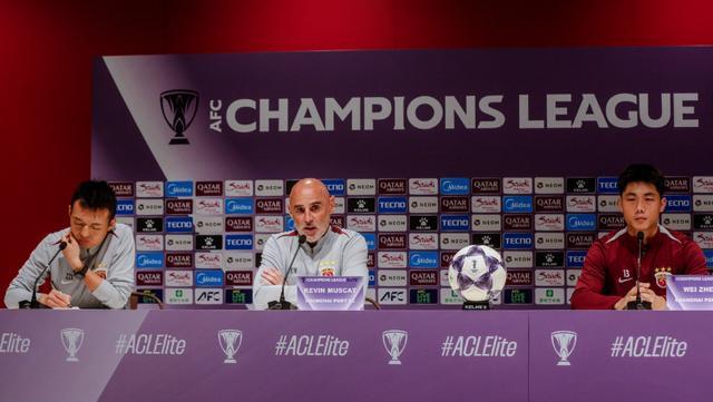 传言是真是, 续之前比赛, msn