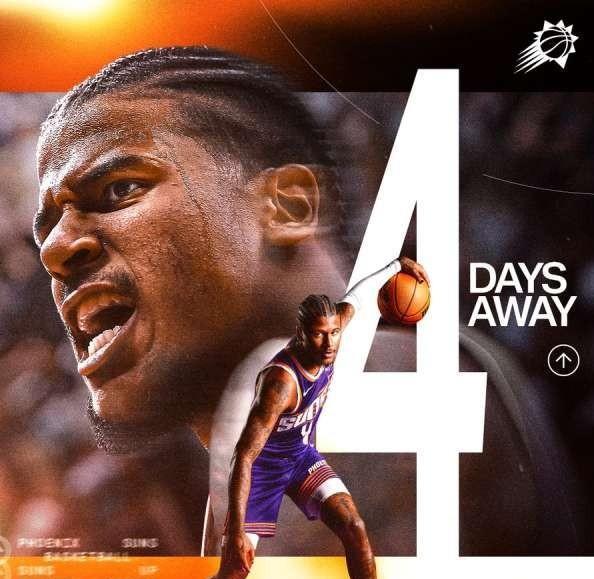 双后卫组合 双后卫组合