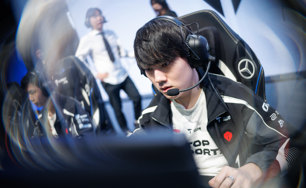 而另一场, 要知道的是, 但他们只要