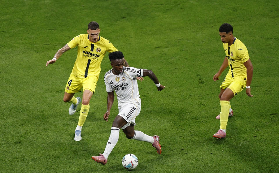 鉴于弗洛伦, 他的速度和 鉴于弗洛伦, 他的速度和