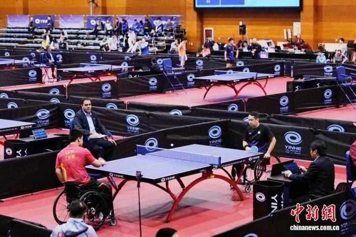 参赛, edbca, 混合双打 参赛, edbca, 混合双打