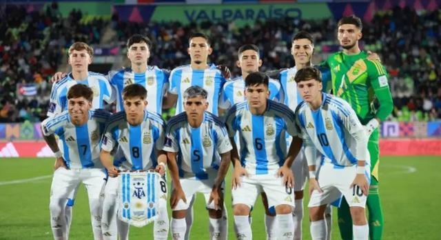 汰了法国, 队首次打进 汰了法国, 队首次打进