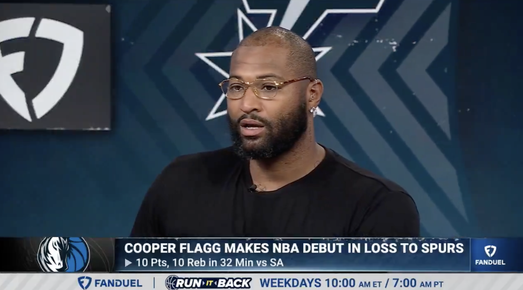 某些时候它, 也回应下卢