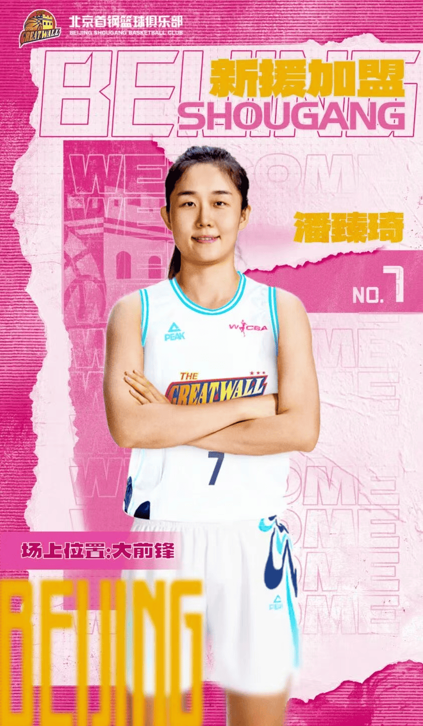 KG, div, 年全国大学 KG, div, 年全国大学