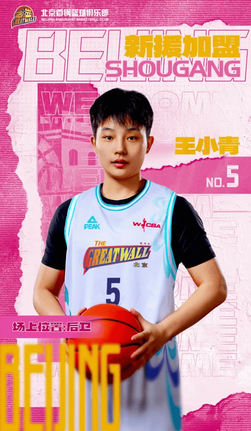 stron, span stron, span