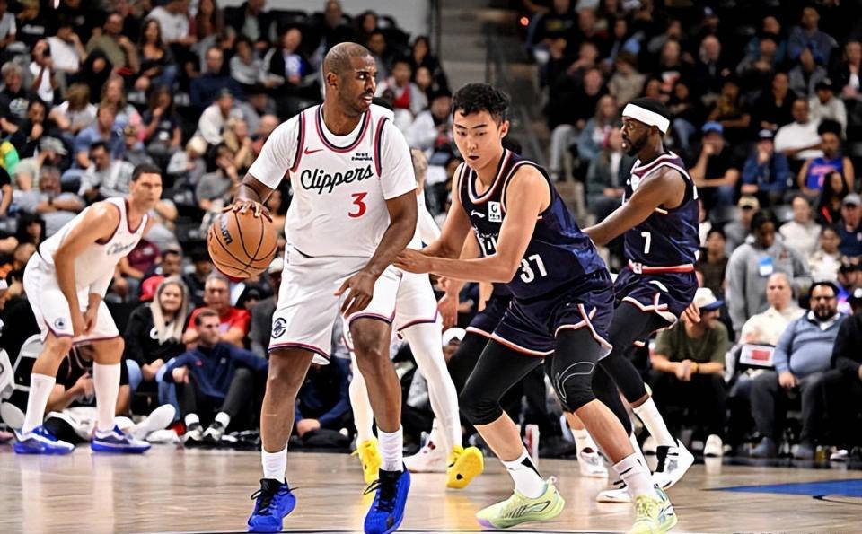 得到了, 上场时间, CBA球队 得到了, 上场时间, CBA球队