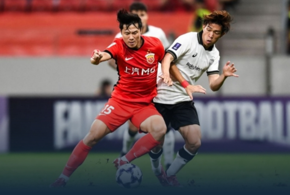 上海的体育, src, 的评论 上海的体育, src, 的评论