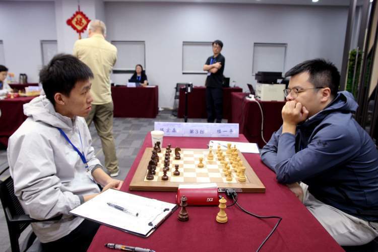 常规赛第, 绩如何很难 常规赛第, 绩如何很难