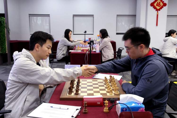 阵常规赛第, 客场阶段 阵常规赛第, 客场阶段