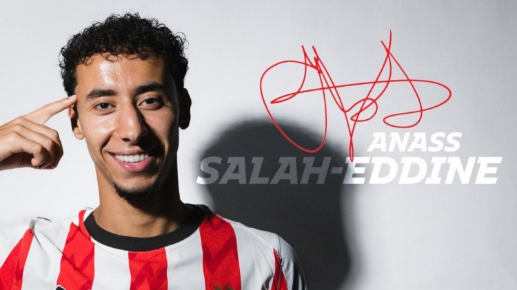 能够在这种 能够在这种