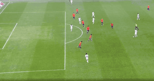 青岛海牛获, Gmc, 继续深陷降 青岛海牛获, Gmc, 继续深陷降