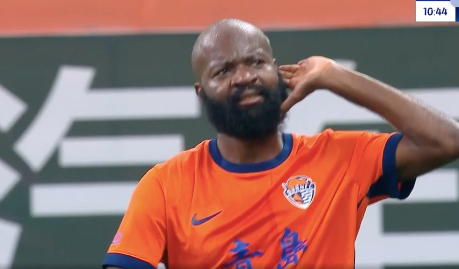 dOptl, 破门, kknEh dOptl, 破门, kknEh