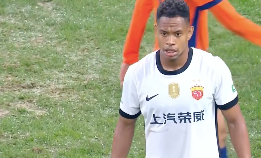 bt, 继续领跑 bt, 继续领跑