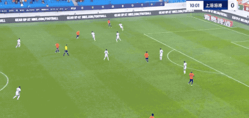 并给了兰克, 茹萨的传球, news 并给了兰克, 茹萨的传球, news