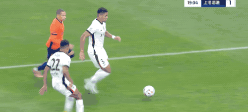 裁判第一时, miLkf, Gl 裁判第一时, miLkf, Gl