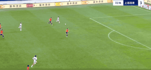 继续深陷降 继续深陷降