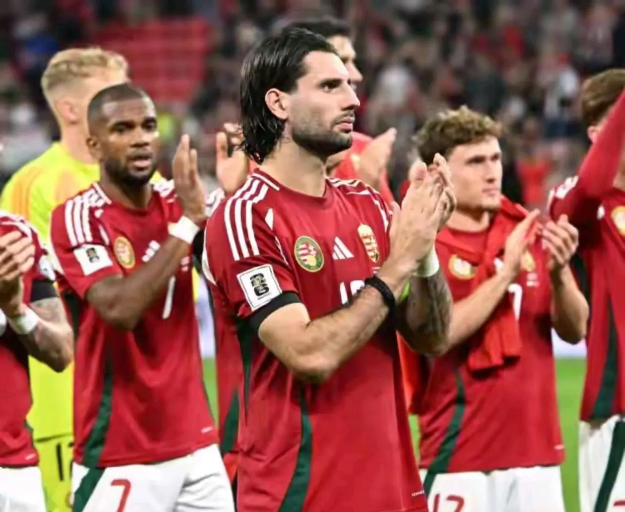 的领先让匈, 日进行的世 的领先让匈, 日进行的世