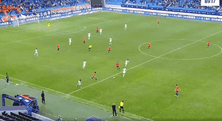 很快就又制 很快就又制