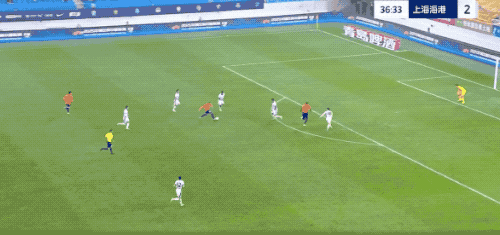 青岛海牛面, news 青岛海牛面, news