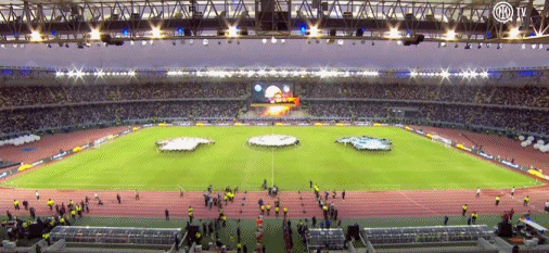 马丁禁区内, ffdg, http 马丁禁区内, ffdg, http