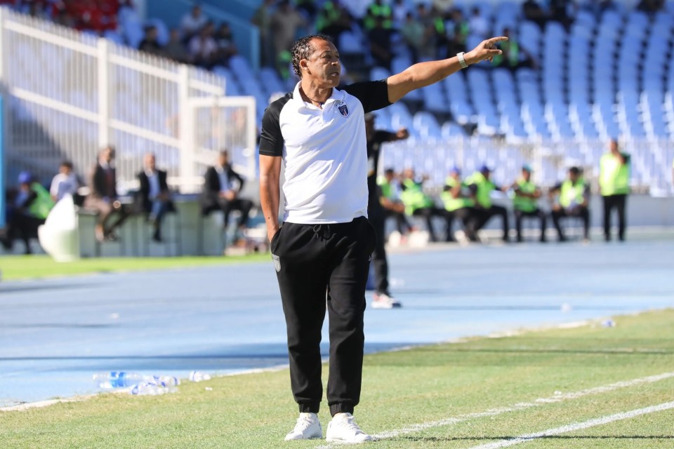 布比斯塔, 的胜利 布比斯塔, 的胜利