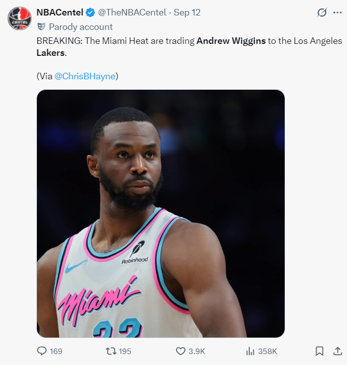 vd, http, 今夏季前赛