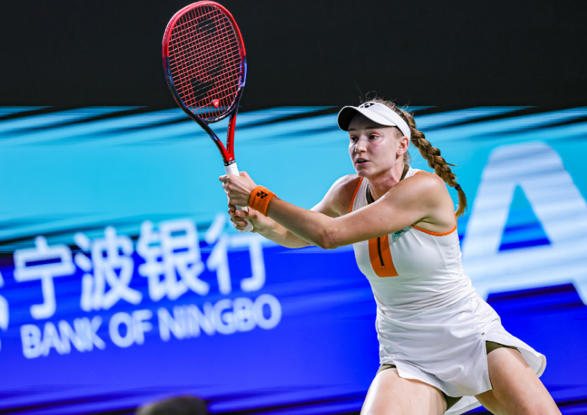 保发, wQR, 历山德罗娃 保发, wQR, 历山德罗娃