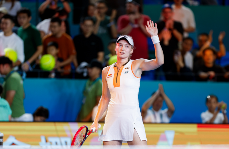 具体比分是 具体比分是