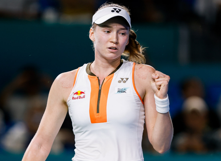 HjFgn, 逆转亚历山, rzNkA HjFgn, 逆转亚历山, rzNkA