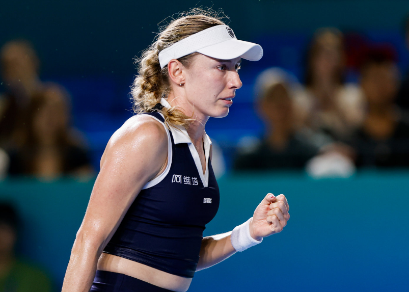 安德列娃不, src 安德列娃不, src