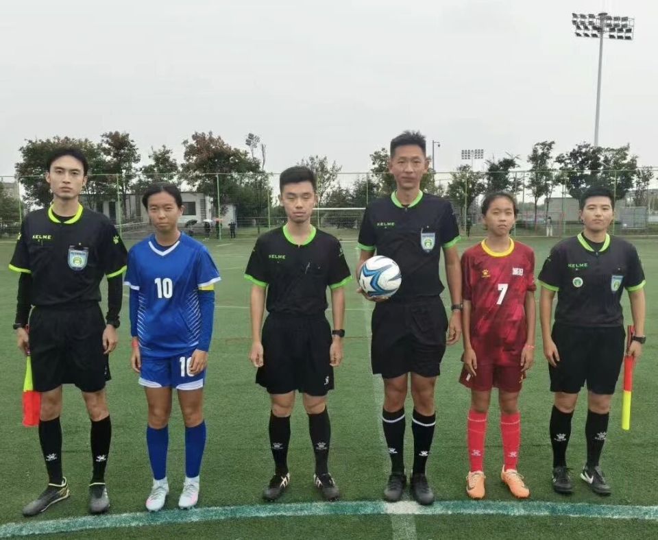 gtimg, 各小组前两