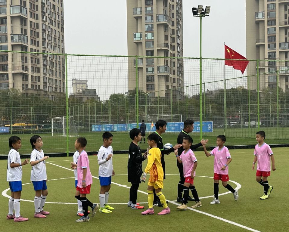 sk, ycAA, 主要负责同