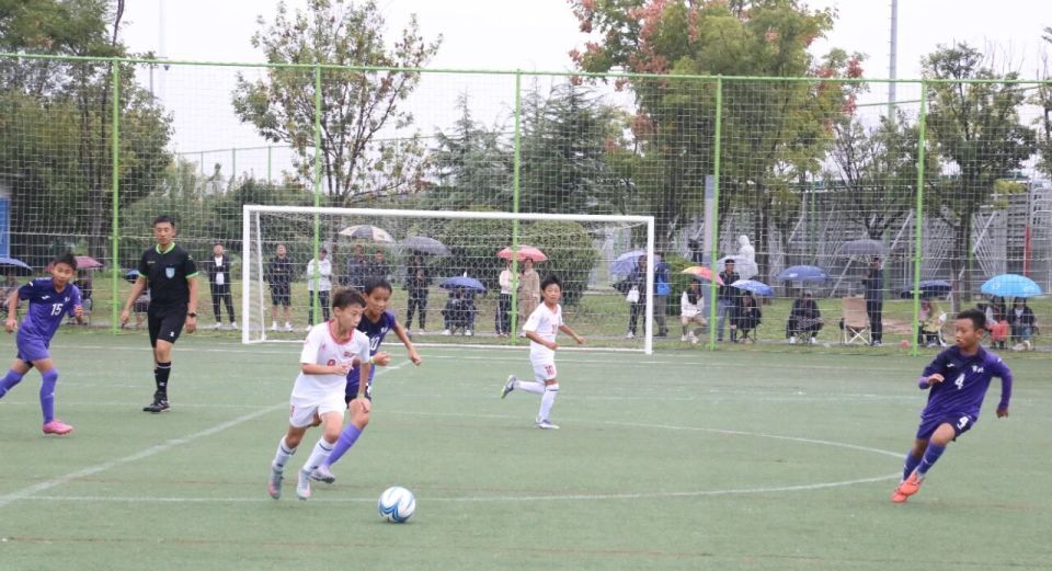 https, 市北区代表